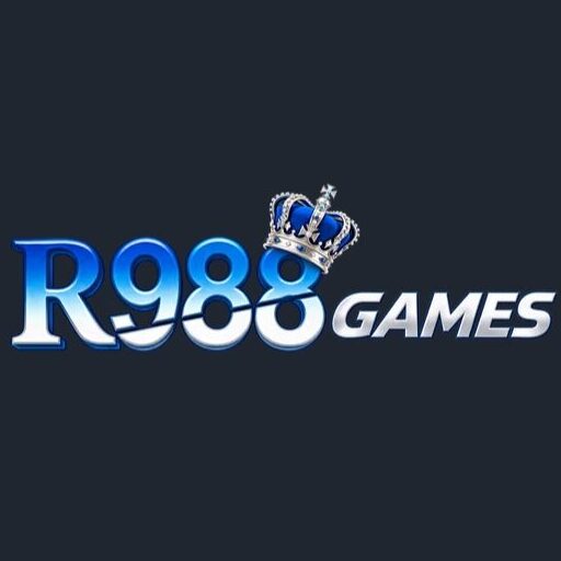 R988 App