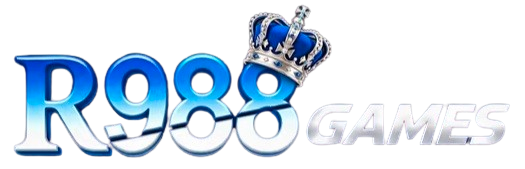 R988 Game Download APK 2026