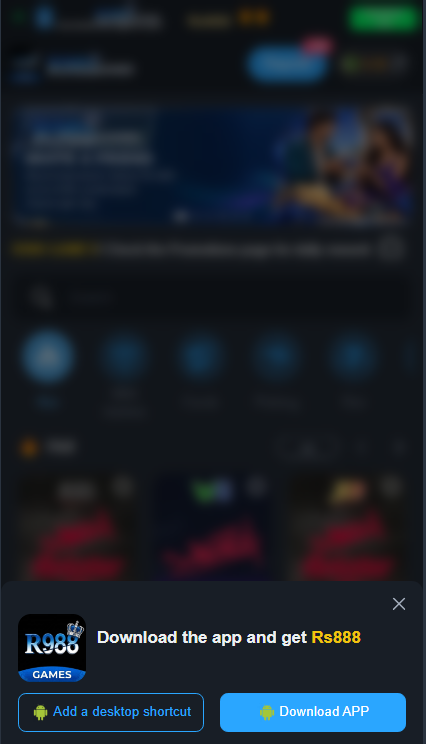 Download R988